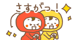 498602747