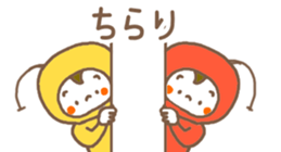 498602749