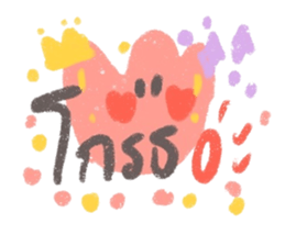 498602986