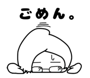 498619789