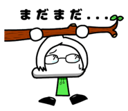 498619806