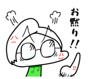 498619811