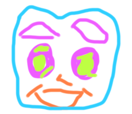 498625109
