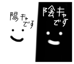 498628809