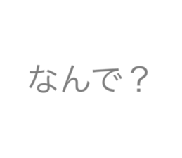 498631062
