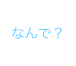 498631064
