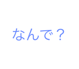 498631065