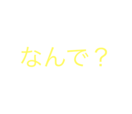 498631072