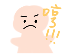 498631650