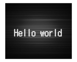 498632248