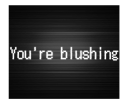 498632251