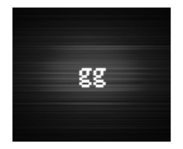 498632252