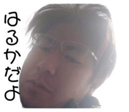 498634542