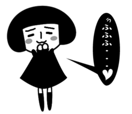 4986438
