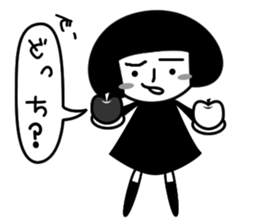 4986441