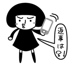 4986443