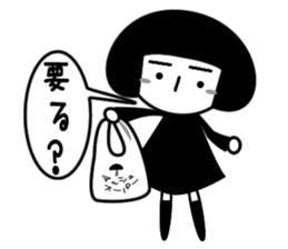 4986445