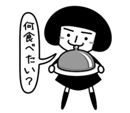 4986456