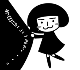 4986463
