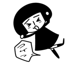 4986464