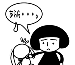 4986465