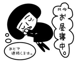 4986470