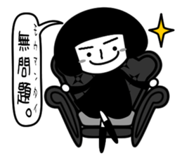 4986475