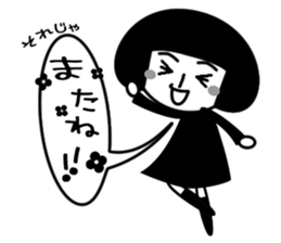 4986477