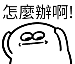 498649813