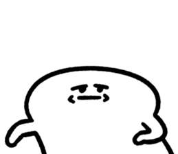 498649932
