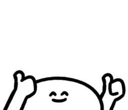498649940