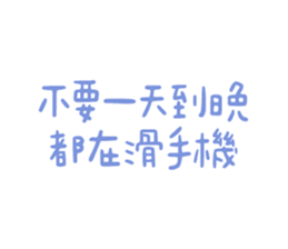 498650307
