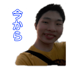 498655425