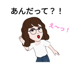 498659957