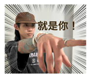 498664398