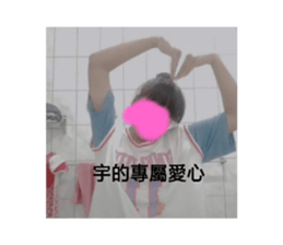 498674903