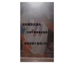 498674904