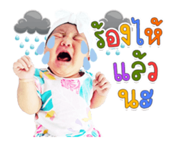 498675057