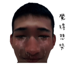 498676084