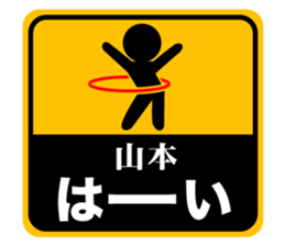 498677536