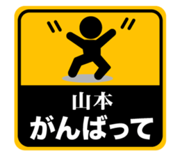 498677543
