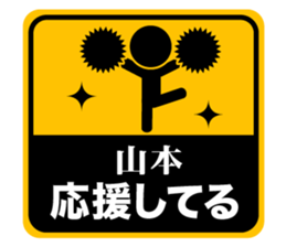 498677545
