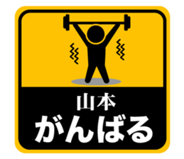 498677549