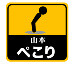 498677552