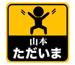 498677556