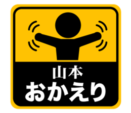 498677557