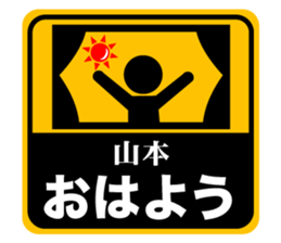 498677558