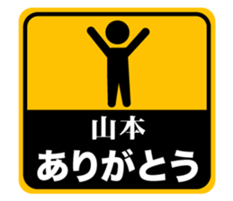 498677561