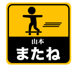 498677572