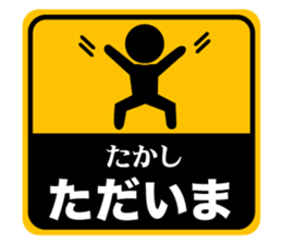 498677684